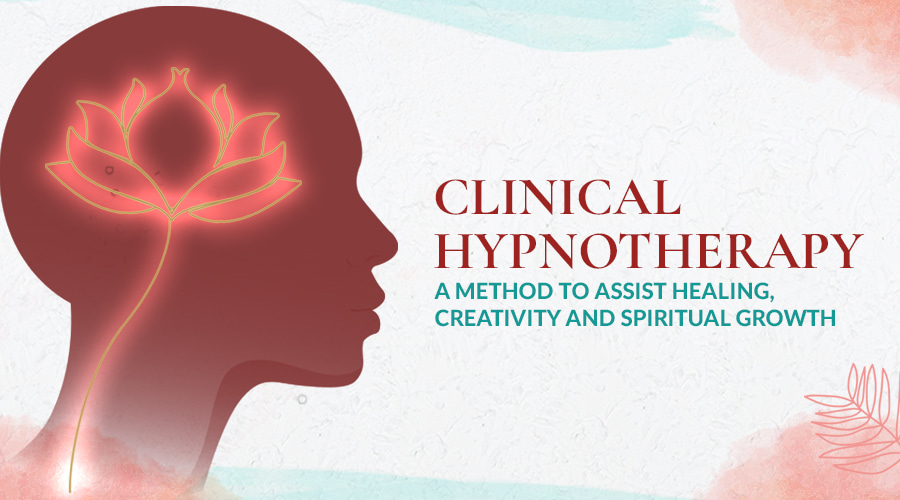 Clinical Hypnotherapy