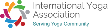 International Yoga Association International Yoga Association