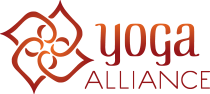 Yoga Alliance Yoga Alliance