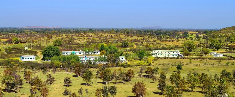 Arhanta Yoga Ashram India Arhanta Yoga Ashram India