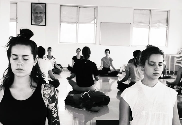 Benefits Of Meditation Benefits Of Meditation