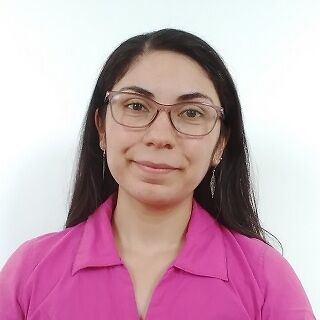 Karen Baraona Lioi