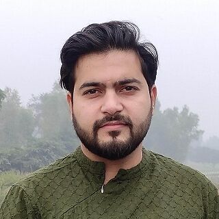 Ankit Jaitly