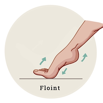 half-flex-flointed-foot