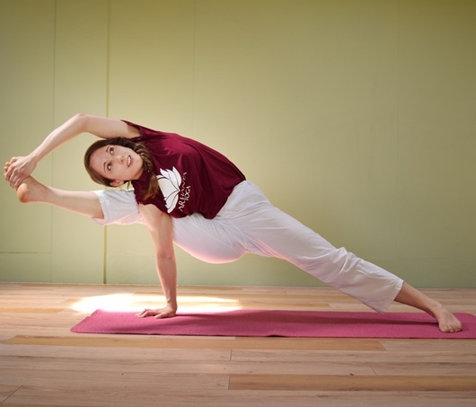 how-to-maintain-a-self-practice-as-a-yoga-teacher how to maintain a self practice as a busy yoga teacher