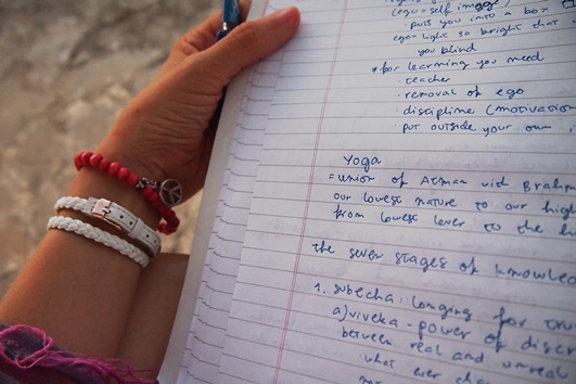 vision-and-mission-for-opening-a-successful-yoga-studio yoga studio vision and mission