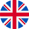United kingdom Flag