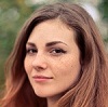Amelia