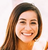 Anja Anja