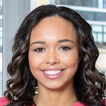 Aisha