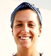 Amanda - Brazil Amanda - Brazil, Arhanta Student