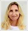 Arhanta-Yoga-Ashram-Evelyne Arhanta-Yoga-Ashram-Evelyne