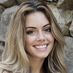 Arianna Arianna
