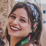 Barbara Barbara