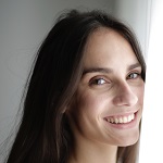 Christelle Christelle