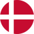 Denmark