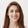 Giorgia Giorgia