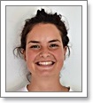 Hatha-yoga-training-India-Nienke Hatha-yoga-training-India-Nienke