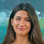 Katharina Katharina