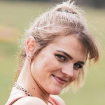 Lavinia Lavinia