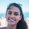 Nataly