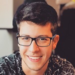 Nikolas