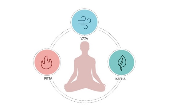 Online Ayurveda Course