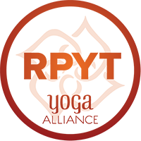 RPYT Yoga Alliance RPYT Yoga Alliance