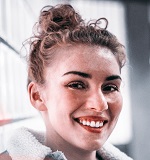 Sabina Sabina