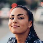 Sara