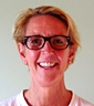 Tanja Tanja yoga