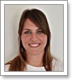 Yoga-certification-course-India-Kim Yoga-certification-course-India-Kim