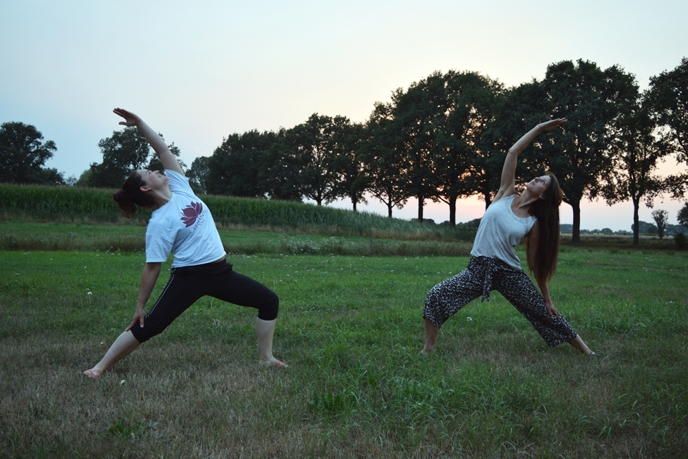 a-true-story-how-yoga-can-help-with-epilepsy a true story how yoga can help reduce epilepsy seizures