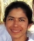 adriana adriana yoga