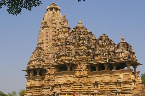 Ajaygarh Fort Ajaygarh Fort