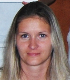 anneli anneli yoga