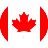Canada Flag