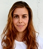 claire-marie claire-marie