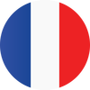 France Flag
