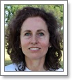 hatha-yoga-teacher-training-europe-karin hatha-yoga-teacher-training-europe-karin