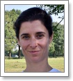 hatha-yoga-teacher-training-europe-maria hatha-yoga-teacher-training-europe-maria