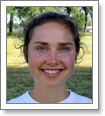 hatha-yoga-teacher-training-europe-tessa hatha-yoga-teacher-training-europe-tessa