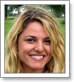hatha-yoga-teacher-training-netherlands-mimoza hatha-yoga-teacher-training-netherlands-mimoza