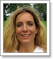 hatha-yoga-teacher-training-netherlands-mireille hatha-yoga-teacher-training-netherlands-mireille