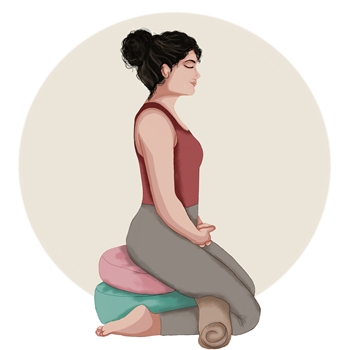 how-to-avoid-knee-pain-in-yoga
