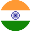 India Flag