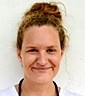 Isabella