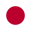 Japan Flag