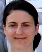 laura laura yoga