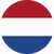 Netherland